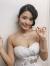 神宮寺ナオおすすめ作品6選 オカズに使える動画紹介と抜けるセックスエロ画像集めてみた158