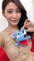 神宮寺ナオおすすめ作品6選 オカズに使える動画紹介と抜けるセックスエロ画像集めてみた162