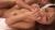 【おっぱい エロ画像】95cmのGカップの巨乳を持つギャルが揺れに揺れまくる！！！010