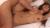 【おっぱい エロ画像】95cmのGカップの巨乳を持つギャルが揺れに揺れまくる！！！020