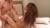 【おっぱい エロ画像】95cmのGカップの巨乳を持つギャルが揺れに揺れまくる！！！025