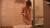 【おっぱい エロ画像】95cmのGカップの巨乳を持つギャルが揺れに揺れまくる！！！029
