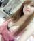 【おっぱい 胸チラ画像】つい覗き込みたくなる谷間に探検隊が潜入！！！011