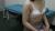 乳がん検診でおっぱい丸出しに！ドクターが羨ましい・・・003