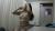 乳がん検診でおっぱい丸出しに！ドクターが羨ましい・・・014