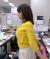 放送中に見せた芸能人のたわわとしたオッパイ！めちゃ興奮してボッキしてもうたわｗｗｗ044