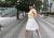 放送中に見せた芸能人のたわわとしたオッパイ！めちゃ興奮してボッキしてもうたわｗｗｗ002