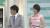 放送中に見せた芸能人のたわわとしたオッパイ！めちゃ興奮してボッキしてもうたわｗｗｗ033