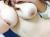 SNSに自慢の巨乳を自撮りするエッロい！女子のオッパイ画像006