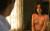 映画で貧乳を出した女優のおっぱいエロ画像を集めてみた！！！006