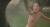 映画で貧乳を出した女優のおっぱいエロ画像を集めてみた！！！008