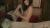 映画で貧乳を出した女優のおっぱいエロ画像を集めてみた！！！022