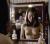 映画で貧乳を出した女優のおっぱいエロ画像を集めてみた！！！025