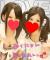 プリクラでおっぱいを強調した写真を彼氏にでも送るのかな？？？笑006