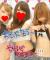 プリクラでおっぱいを強調した写真を彼氏にでも送るのかな？？？笑009