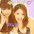プリクラでおっぱいを強調した写真を彼氏にでも送るのかな？？？笑022