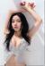 巨乳を持った芸能人たち　あの美貌であの大きさだったら夜の誘いも多いだろうな！010
