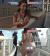 巨乳を持った芸能人たち　あの美貌であの大きさだったら夜の誘いも多いだろうな！015