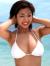 巨乳を持った芸能人たち　あの美貌であの大きさだったら夜の誘いも多いだろうな！018