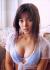 巨乳を持った芸能人たち　あの美貌であの大きさだったら夜の誘いも多いだろうな！020