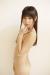 貧乳で童顔であれば疑似ロリセックスができるわなｗｗｗ009