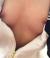 コンプレックスの貧乳を自撮りする女子たち＼(^o^)／012