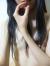 コンプレックスの貧乳を自撮りする女子たち＼(^o^)／023