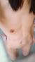 コンプレックスの貧乳を自撮りする女子たち＼(^o^)／025