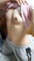 コンプレックスの貧乳を自撮りする女子たち＼(^o^)／030