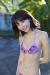 武田玲奈のCカップおっぱいに世の男はメロメロに！?(?ε? )? ?(?ε? )?040