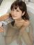 【おっぱい エロ画像】外人男性が100％ヤリたいと思う日本人女性のおっぱいがコチラ！！！006