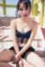 広瀬すずのBカップおっぱいを育てたいわ！！！そして、いつかは俺のモノに(ΦωΦ)ﾌﾌﾌ…なぁ～んてねｗｗｗ001