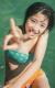 広瀬すずのBカップおっぱいを育てたいわ！！！そして、いつかは俺のモノに(ΦωΦ)ﾌﾌﾌ…なぁ～んてねｗｗｗ005