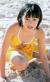 広瀬すずのBカップおっぱいを育てたいわ！！！そして、いつかは俺のモノに(ΦωΦ)ﾌﾌﾌ…なぁ～んてねｗｗｗ007