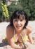 広瀬すずのBカップおっぱいを育てたいわ！！！そして、いつかは俺のモノに(ΦωΦ)ﾌﾌﾌ…なぁ～んてねｗｗｗ011