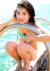 広瀬すずのBカップおっぱいを育てたいわ！！！そして、いつかは俺のモノに(ΦωΦ)ﾌﾌﾌ…なぁ～んてねｗｗｗ019