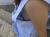 横乳限定して盗撮してみた！上よりも横がエロいわ～笑004