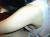 横乳限定して盗撮してみた！上よりも横がエロいわ～笑011