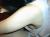 横乳限定して盗撮してみた！上よりも横がエロいわ～笑032