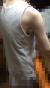 横乳限定して盗撮してみた！上よりも横がエロいわ～笑033
