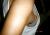 横乳限定して盗撮してみた！上よりも横がエロいわ～笑036