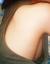 横乳限定して盗撮してみた！上よりも横がエロいわ～笑038