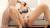宝生リリーおすすめ作品6選＆美巨乳ヌードや下品なフェラ顔・セックスエロ画像189枚集めてみた032