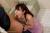 宝生リリーおすすめ作品6選＆美巨乳ヌードや下品なフェラ顔・セックスエロ画像189枚集めてみた050