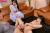 宝生リリーおすすめ作品6選＆美巨乳ヌードや下品なフェラ顔・セックスエロ画像189枚集めてみた065