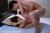 宝生リリーおすすめ作品6選＆美巨乳ヌードや下品なフェラ顔・セックスエロ画像189枚集めてみた087