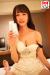 宝生リリーおすすめ作品6選＆美巨乳ヌードや下品なフェラ顔・セックスエロ画像189枚集めてみた092