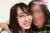 宝生リリーおすすめ作品6選＆美巨乳ヌードや下品なフェラ顔・セックスエロ画像189枚集めてみた094