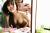 宝生リリーおすすめ作品6選＆美巨乳ヌードや下品なフェラ顔・セックスエロ画像189枚集めてみた098