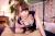 宝生リリーおすすめ作品6選＆美巨乳ヌードや下品なフェラ顔・セックスエロ画像189枚集めてみた141